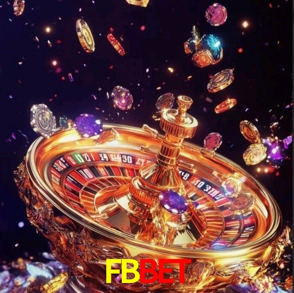  FB.BET