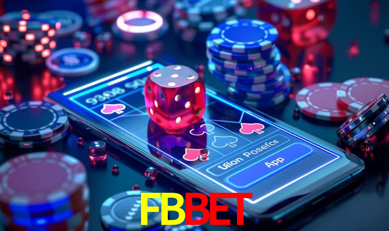 FBBET Casino