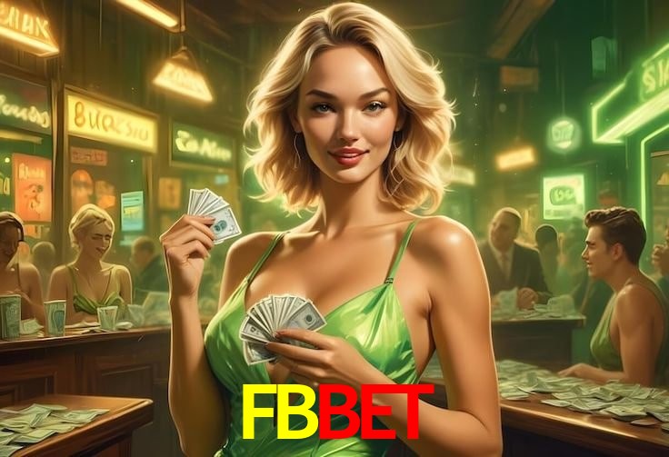 FBBET,FB.BET