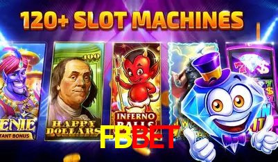 FBBET,FB.BET