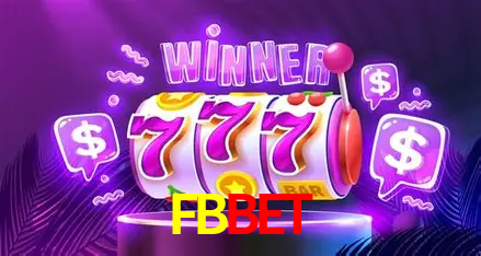 FBBET Casino