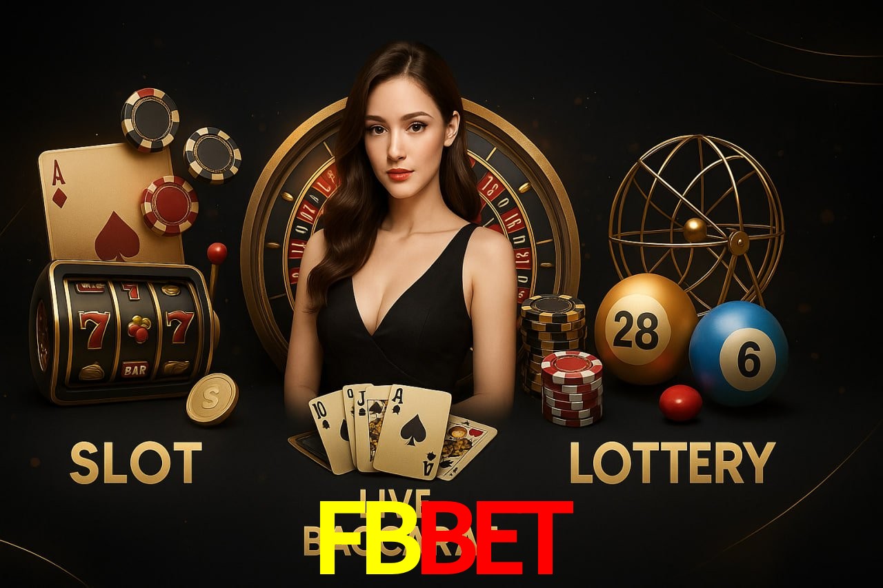 FBBET Casino