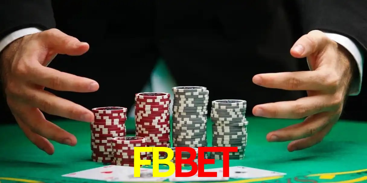 FBBET,FB.BET